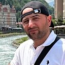 Знакомства: Arm, 35 лет, Москва