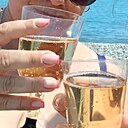 Знакомства: Ник, 47 лет, Сочи