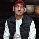 Знакомства: Татарин, 35 лет, Казань