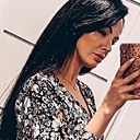 Знакомства: Ірина, 30 лет, Ивано-Франковск