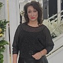 Знакомства: Татьяна, 58 лет, Темиртау