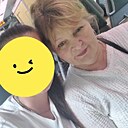 Знакомства: Карина, 63 года, Мюнхен