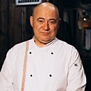 Знакомства: Игорь, 55 лет, Покров