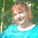 Знакомства: Ирина, 39 лет, Вязники