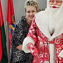 Знакомства: Ольга, 49 лет, Борисов