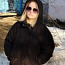 Знакомства: Анна, 40 лет, Набережные Челны