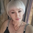 Знакомства: Ольга, 40 лет, Ленинградская