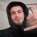 Знакомства: Александр, 31 год, Гливице