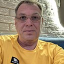 Знакомства: Максим, 46 лет, Киев