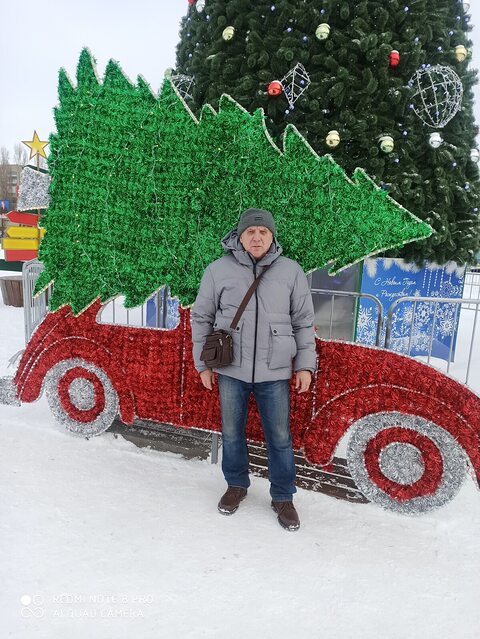 Фото - Tabor.ru