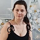 Знакомства: Елена, 49 лет, Волгоград