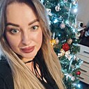 Знакомства: Елена, 39 лет, Саранск