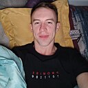 Знакомства: Иван, 29 лет, Санкт-Петербург