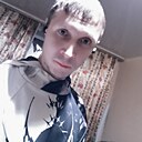 Знакомства: Иван, 33 года, Кстово