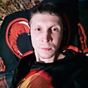 Знакомства: Иван, 33 года, Кстово