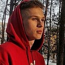 Знакомства: Влад, 25 лет, Гродно