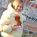 Знакомства: Оо, 40 лет, Брест