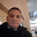 Знакомства: Дима Полозуко, 41 год, Брянск