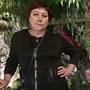 Знакомства: Татьяна, 53 года, Екатеринбург