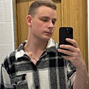 Знакомства: Михаил, 22 года, Санкт-Петербург