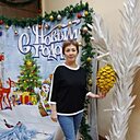 Знакомства: Анна, 61 год, Энгельс