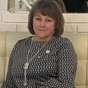 Знакомства: Солнышко, 50 лет, Оренбург