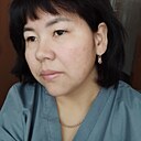 Знакомства: Татьяна, 36 лет, Абакан