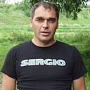 Знакомства: Орловский, 49 лет, Задонск