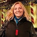 Знакомства: Татьяна, 48 лет, Минск