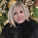 Знакомства: Ирина, 46 лет, Минден