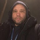 Знакомства: Александр, 39 лет, Москва