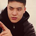 Знакомства: Henceforth, 25 лет, Алматы