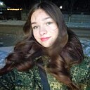Знакомства: Ния, 20 лет, Ялта