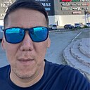 Знакомства: Самат, 27 лет, Атырау(Гурьев)