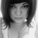 Знакомства: Анна, 40 лет, Воронеж