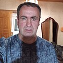 Знакомства: Артур, 42 года, Апрелевка