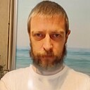 Знакомства: Алексей, 34 года, Ейск