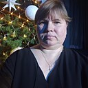 Знакомства: Анна, 49 лет, Екатеринбург