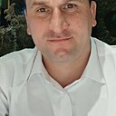 Знакомства: Sergeũ, 37 лет, Гомель