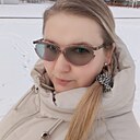 Знакомства: Ирина, 36 лет, Минск