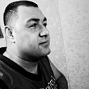 Знакомства: Али, 31 год, Великий Новгород