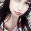 Знакомства: Дина, 24 года, Учалы