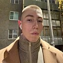 Знакомства: Владислав, 28 лет, Елец