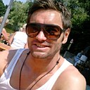 Знакомства: Андрей, 41 год, Вологда