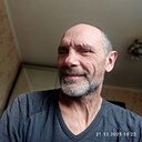 Знакомства: Серж, 52 года, Харьков