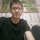 Знакомства: Денис, 20 лет, Первомайск