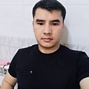 Знакомства: Мурад, 30 лет, Балаково