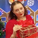 Знакомства: Мария, 28 лет, Липецк