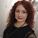 Знакомства: Евгения, 43 года, Горловка