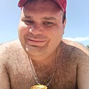 Знакомства: Дима, 34 года, Кременчуг